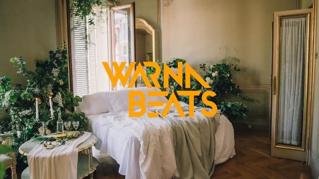 Rnb Type Beat x Summer Walker Type Beat 2022 - Sundress смотреть онлайн