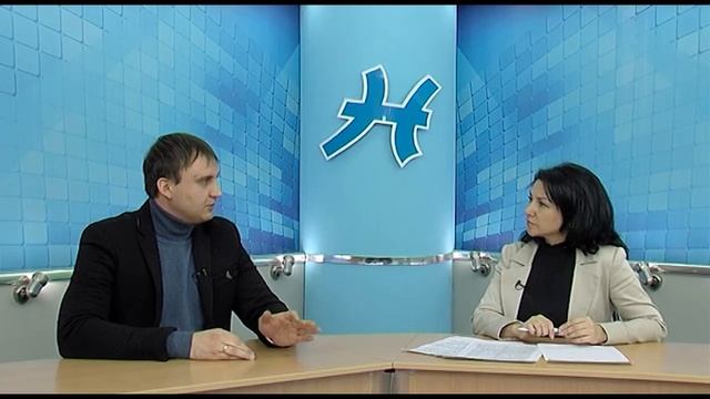 Осторожно!!! Ботулизм смотреть онлайн