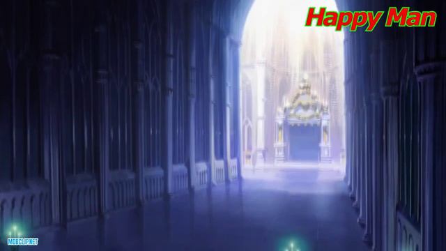 [ Owari No Seraph ] [ АМВ AMW ] [ Anime - AMV ]_mobclip.net