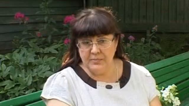 Дом Леонида Андреева смотреть онлайн