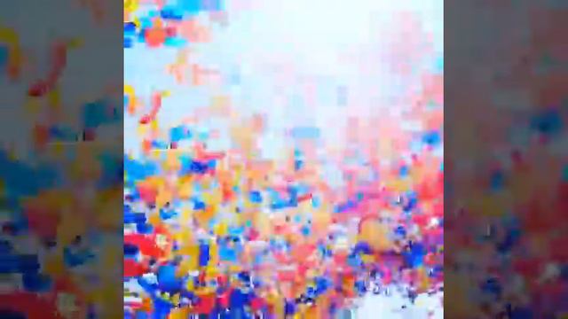 Как называется песня? Кто знает? Напишите в коментарии! ) смотреть онлайн