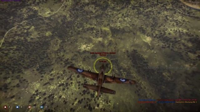 War Thunder- Top 5 Epic Plays Episode 3 смотреть онлайн