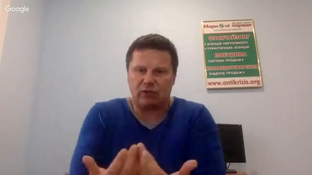 Упражнение, которое всегда увеличивает продажи и прибыль! смотреть онлайн