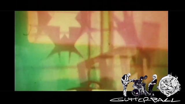 Gutterball - Voyage to the Planet of Prehistoric Women смотреть онлайн