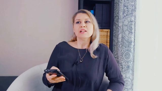 Каковы критерии моего комфорта после переезда за рубеж? смотреть онлайн