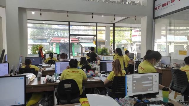 In tem treo, làm tem mác treo, in tem nhãn mác sản phẩm, quần áo, máy móc, động cơ - InKyThuatSo.co смотреть онлайн