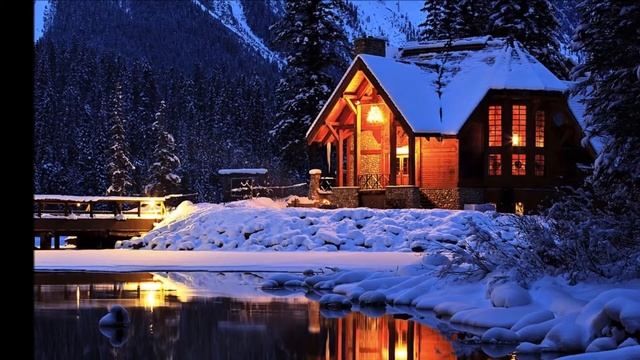 "Winter Light" смотреть онлайн