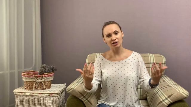 Про любовь, ценность, принятие себя. смотреть онлайн