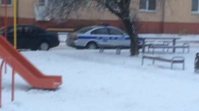 История ботаника