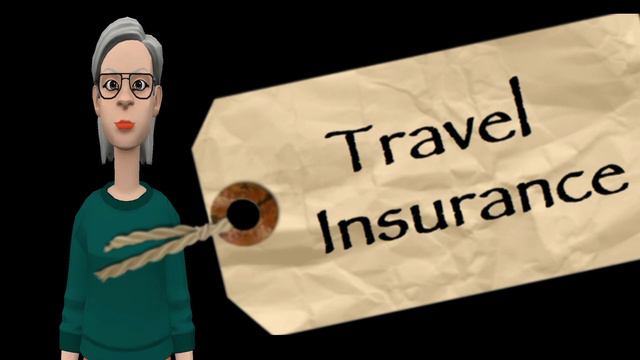 14 Major changes in traveling during the pandemic and probably even after (the NEW normal) смотреть онлайн