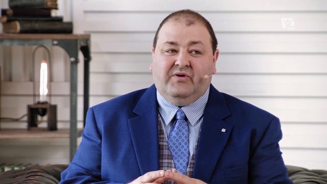 06 - Что говорил Иисус о прелюбодеянии - Нагорная проповедь смотреть онлайн