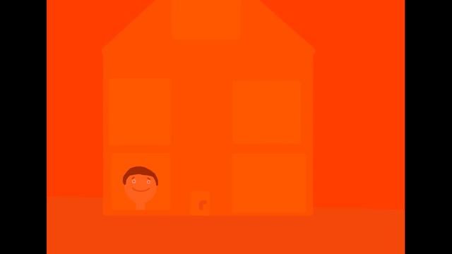 Зрение Терминатора. Сделано в программе Krita(плюс монтаж). смотреть онлайн