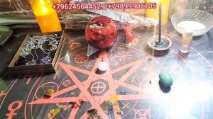 ?С этой минуты, куда бы ты не шёл, везде будут открыты двери, везде тебе будут рады!