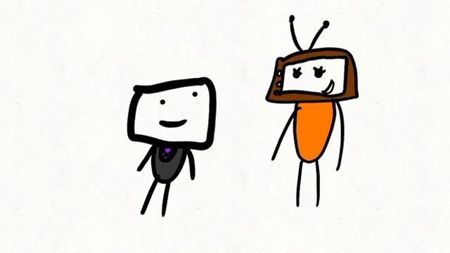 как я лечил зубы - ТВ Мэн истории смотреть онлайн