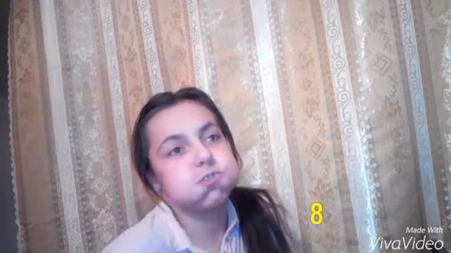 Чабби банни смотреть онлайн