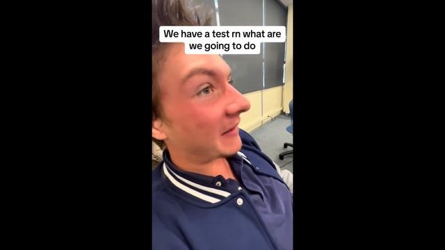 There's Nothing We Can Do Meme • Tiktok Compilation #nepoleon