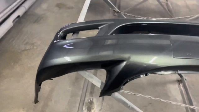 Мебельный Корпус