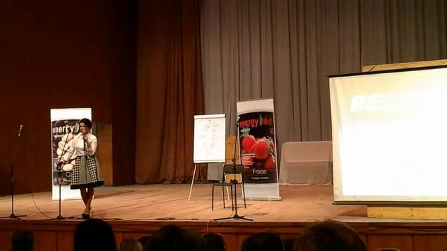 Хорошо и правильно - разные вещи! смотреть онлайн