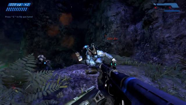[Halo] Второй Стрим. Старые игры всегда "с изюминкой". смотреть онлайн