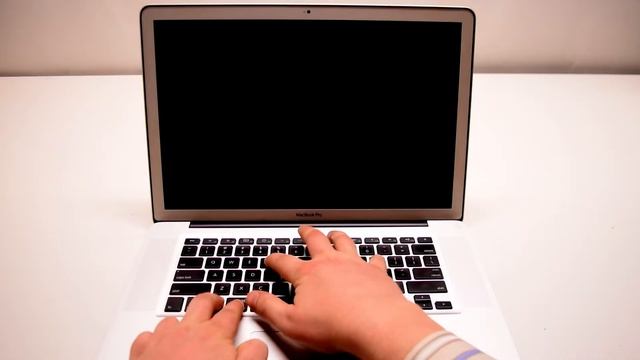 Why? and How? to Reset The Non Volatile Random Access Memory NVRAM Reset смотреть онлайн
