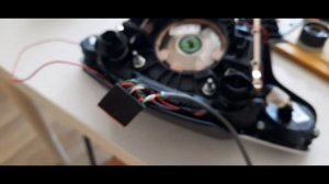 Установка круиз контроль на форд фокус 3