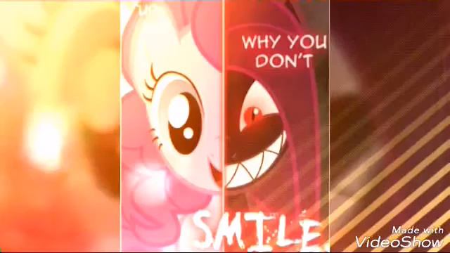 Тили тили бом страшная колыбельная смотреть онлайн