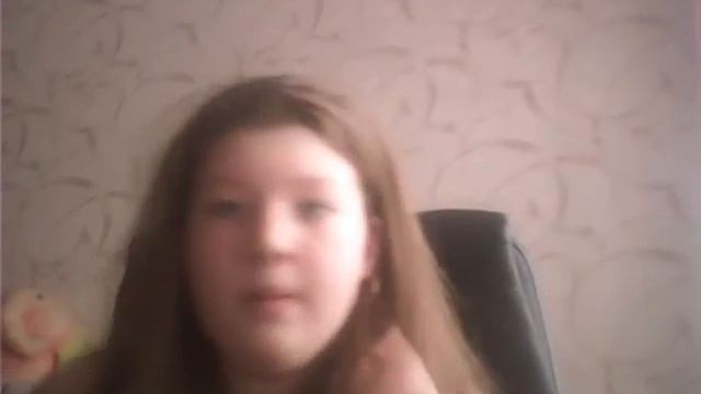 Как обмануть маму и не ходить в школу смотреть онлайн