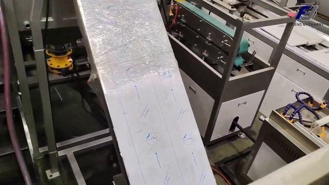 HDPE Bottle Washing Machine