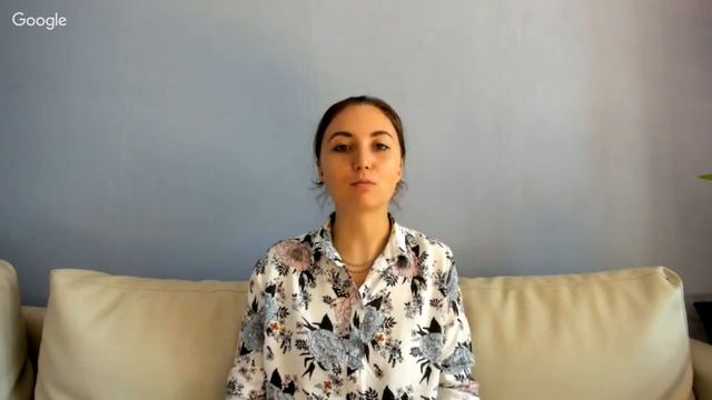 Астрология как она есть. Влияние планет на наши кризисы. Как их предугадать? смотреть онлайн