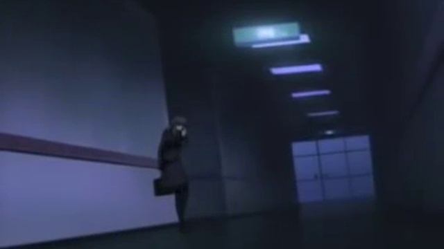 Алешка 7 07 08.mp4 смотреть онлайн