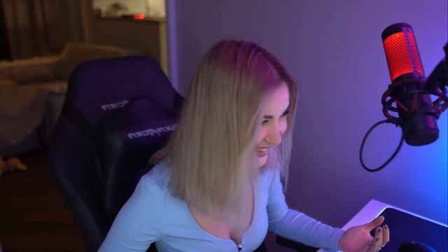 Аринян о др04ке! смотреть онлайн