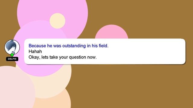 PYTHON : Can Python be used for client side web development? смотреть онлайн