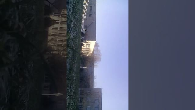 Дрифт на велосипеде" УКРАИНА" смотреть онлайн