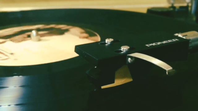 Erik Sargsyan - Еврейский портной #singer #шансон #armenia #израиль #еврей #blues #chrisrea #song