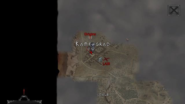 vampire's fall origins 12 смотреть онлайн