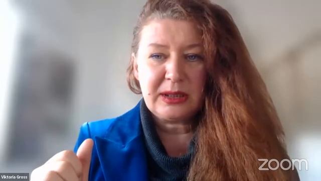 Искажения на когнитивном уровне смотреть онлайн