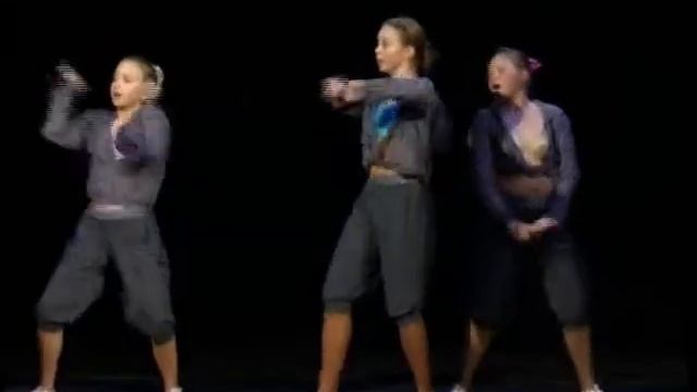 Солнышко Петербурга Крези гелз 2008 смотреть онлайн