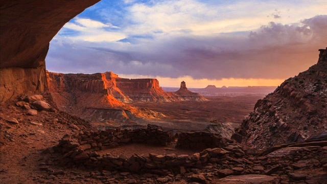 Music in style Enigma vol. 8 Музыка в стиле Enigmatic vol.8 смотреть онлайн