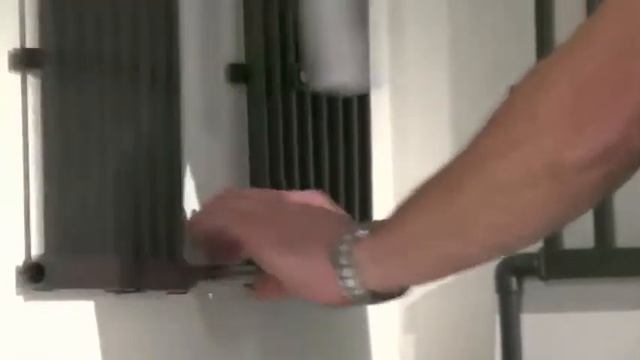 Работа с aquatherm black pipe смотреть онлайн