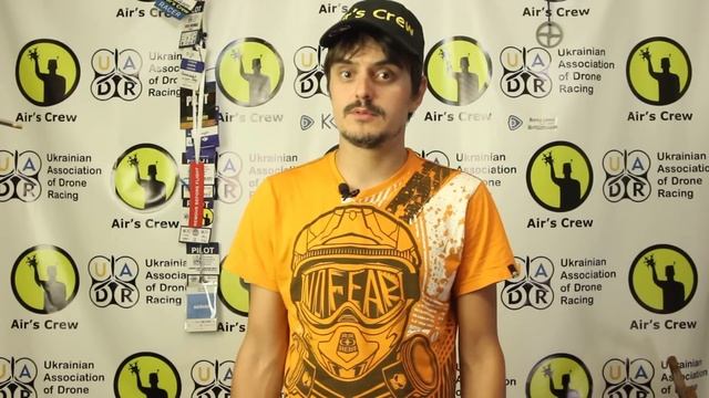 Прошивка, betaflight от А до Я смотреть онлайн