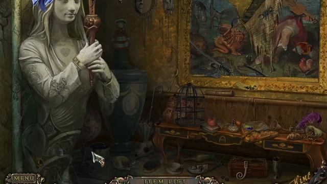 PC Longplay [435] Maestro 1: Music of Death (Collectors Edition) смотреть онлайн