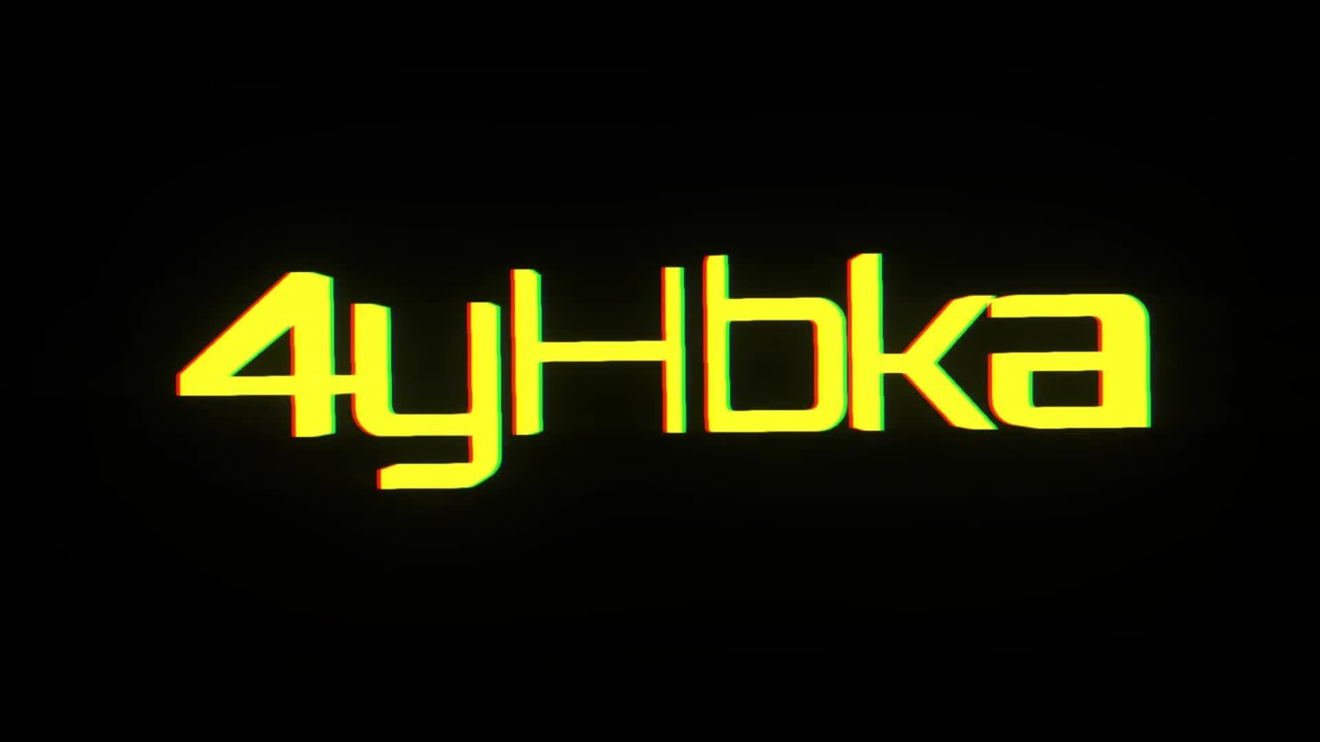 Marvel's Guardians of the Galaxy | Прохождение на русском смотреть онлайн