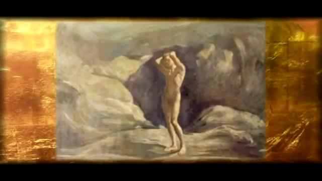 Абрахам - Хикс: Вы готовы начать? :) смотреть онлайн