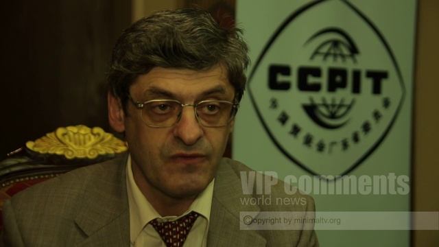 Юрий Нагерняк о народном фронте Сеня Кайнов Seny Kaynov #SENYKAY смотреть онлайн