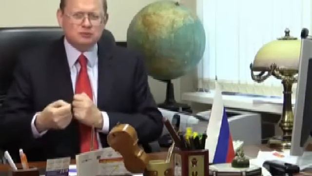 МИХАИЛ ДЕЛЯГИН отключение России от SWIFT смотреть онлайн