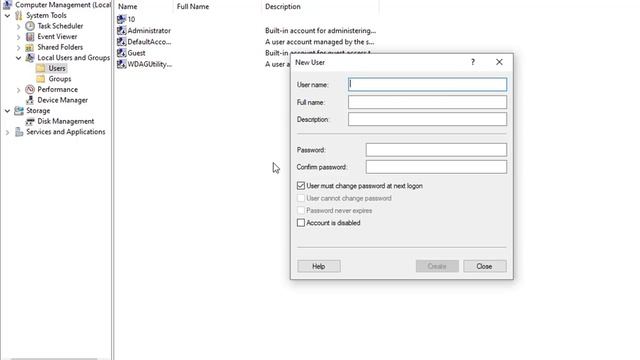 How to remote control 2 computers with 1 router смотреть онлайн