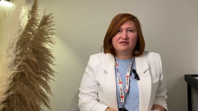 Херсонский сертификат смотреть онлайн