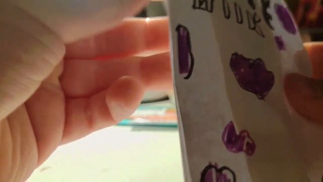 распаковка бумажного бокса косметики dolce milk / для уточки lalafanfan♡ смотреть онлайн