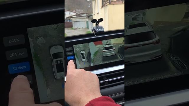 7 про смотреть онлайн