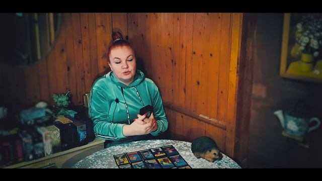 КАК ГРОМ СРЕДИ ЯСНОГО НЕБА! КАКАЯ ТАЙНА СКОРО ОТКРОЕТСЯ? смотреть онлайн